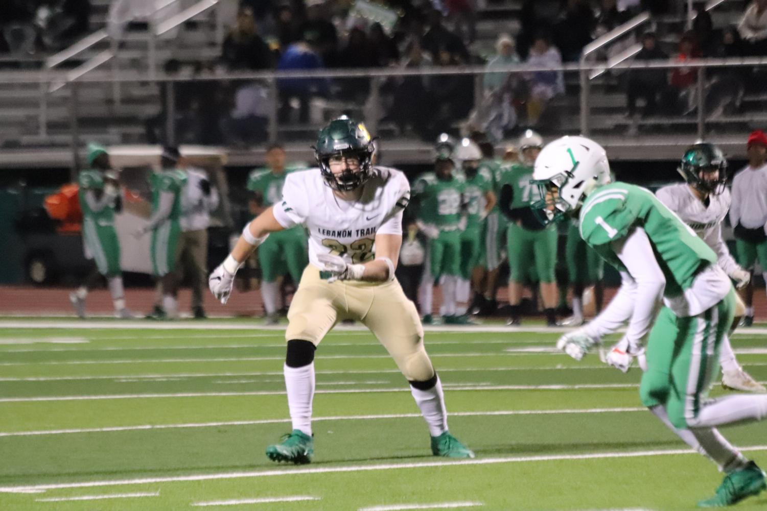 Football Season - All Teams