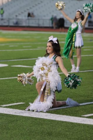 HOCO Photos