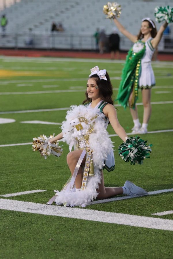 HOCO Photos