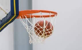 LTHS basketball season approaches