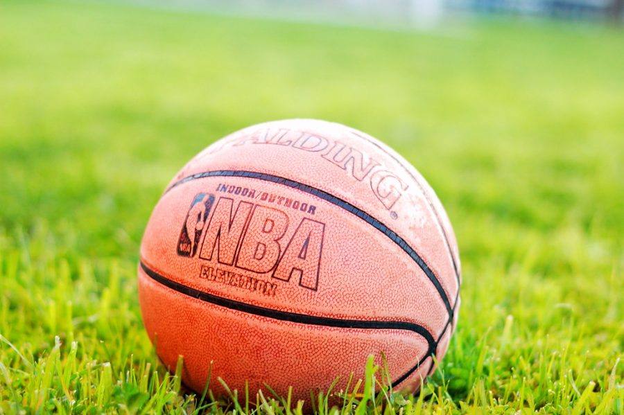 Girls basketball continues to strive for success