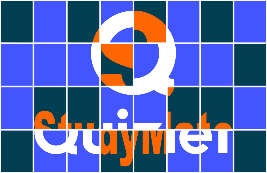 Graphic Credit: Ethan Wu