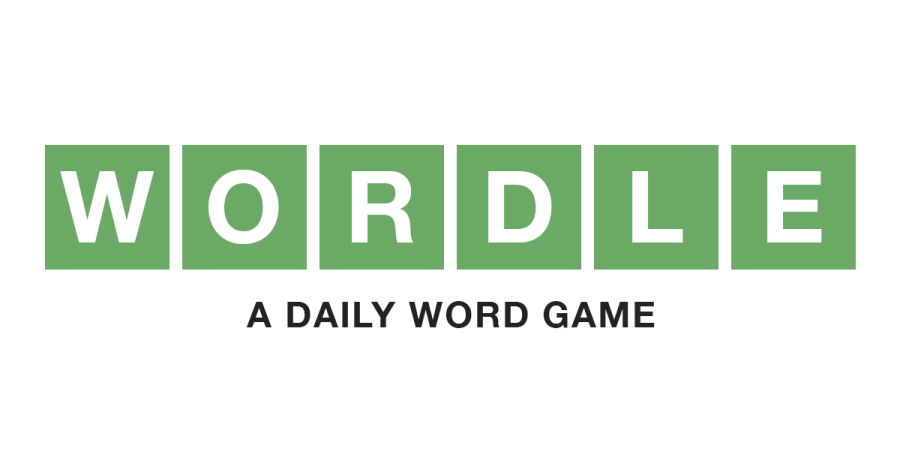 he Wordle Logo as players from all across the globe tune in to play on March 5, 2022. 
Credit: mobilesyrup.com