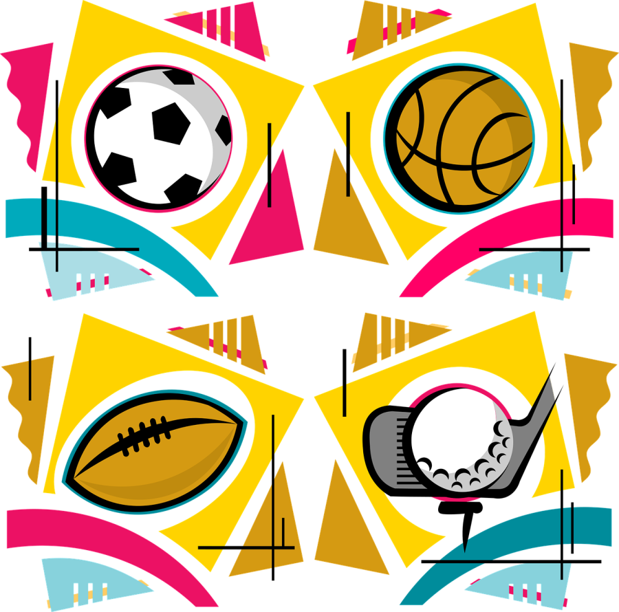 Weekly Editorial: PE enriches students and improves their lives