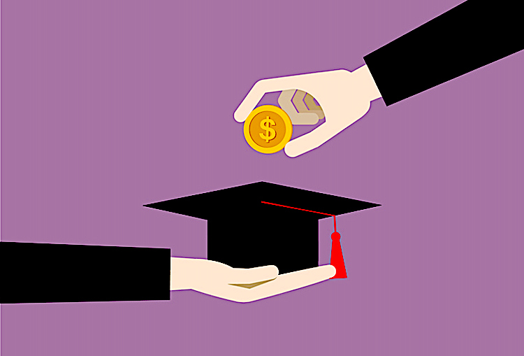 Early graduation has become another choice for students in LTHS. 

Photo Credit: Getty Images 