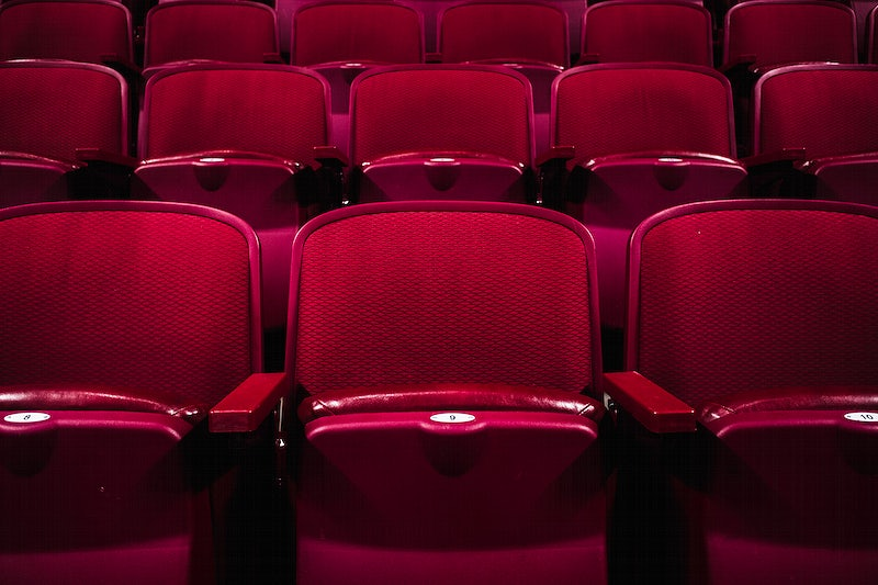 This upcoming summer is filled with movies from famous franchises and other incoming movies that will bring new cinematic experiences to the audiences. 

Photo Credit: Marisa Naraine 
