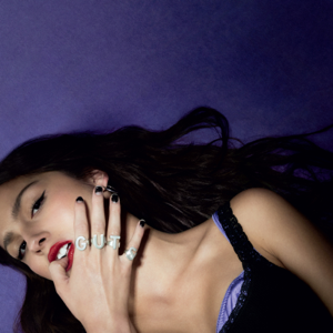 Olivia Rodrigo spills her "GUTS" once again - Album review