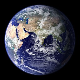 2023 was the Hottest Year on Record - Why?