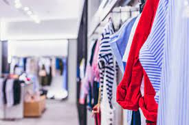 The Shein and Forever 21 merger and what it means for fast fashion