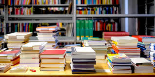 The Unnecessary Boom of Celebrity Memoirs