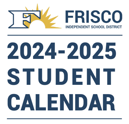 Photoby Frisco ISD