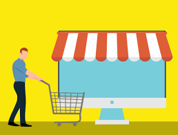 Digging up the Root of Consumerism