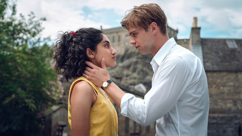 Image by Netflix 