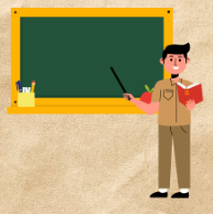 Student and Teacher Impact Due to Understaffing