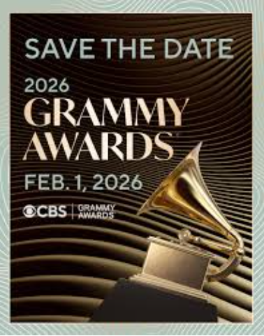Credits: CBS
