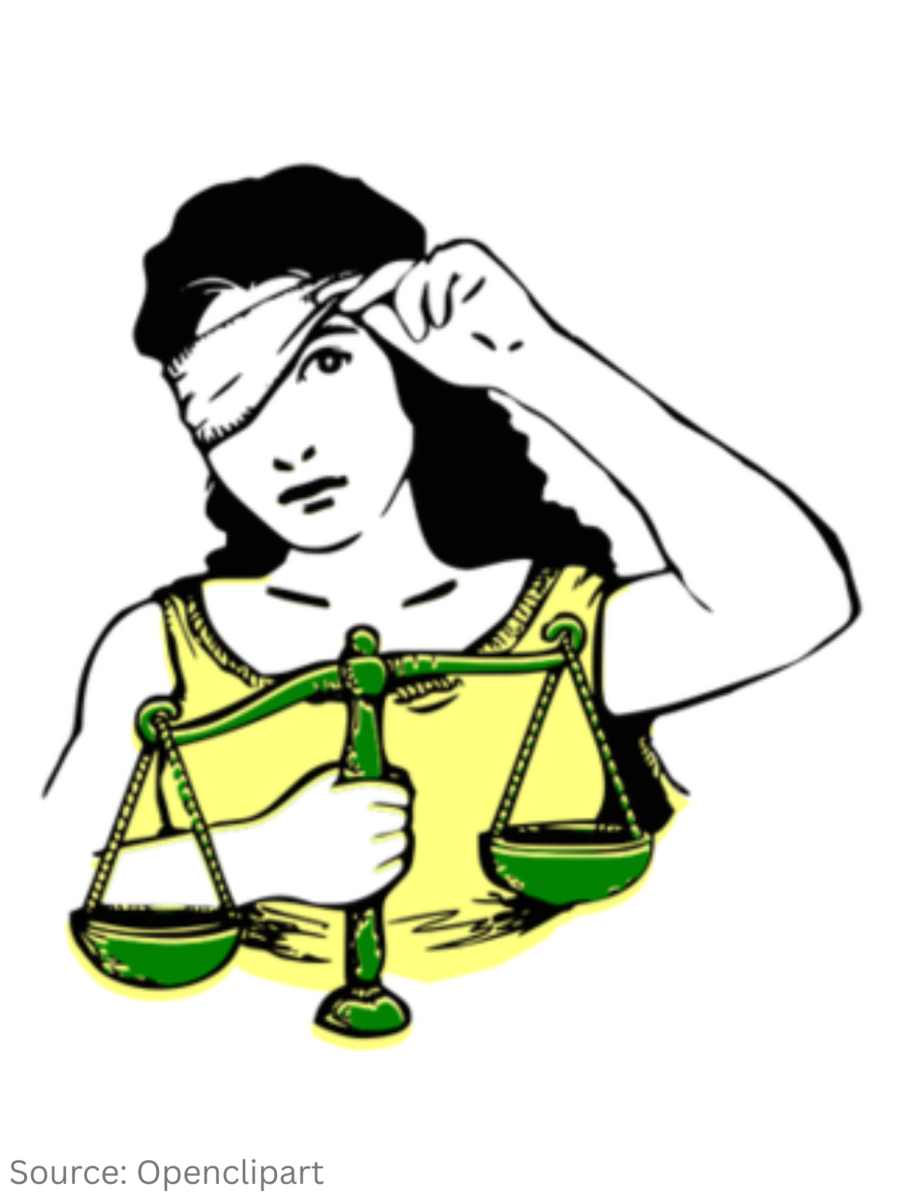 Image by Openclipart